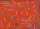 Ruby star society R. Coleman Washi plus Washi goldfish