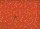 Ruby star society R. Coleman Washi plus More Stuff goldfish