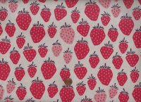 L. v. Oosten Under the Apple Tree Queen of Berries true...