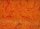 Anthology Batik Sesame orange pop