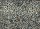 Anthology Batik Strawberry Lane Osborne Petals Etching