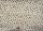 Anthology Batik Strawberry Lane Mottistone Dot Etching