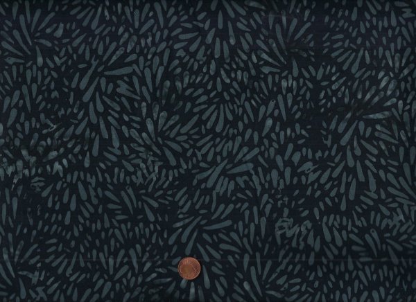 Anthology Batik Compton Petal Shadow