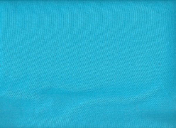 Kona Cotton Jamaica 491
