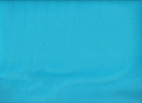 Kona Cotton Jamaica 491