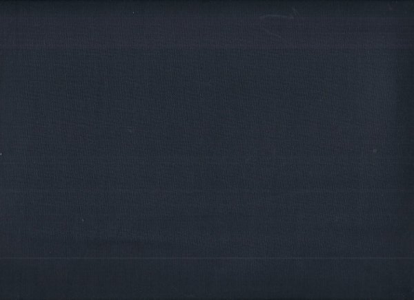 Kona Cotton Charcoal 1071