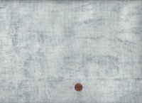 J. Sampou Chalk and Charcoal grey