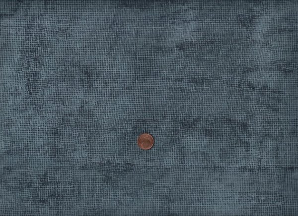 J. Sampou Chalk and Charcoal shadow