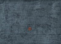 J. Sampou Chalk and Charcoal shadow