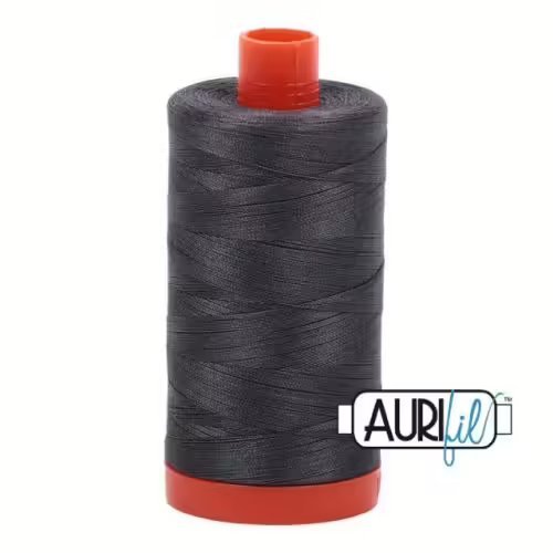 Aurifil-2630