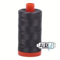 Aurifil-2630