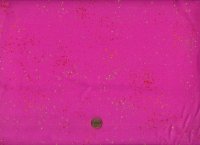 Ruby Star Society R. Coleman Speckled playful 124m