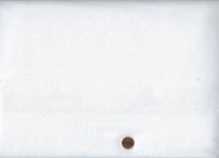 Frosting White on White Pearl