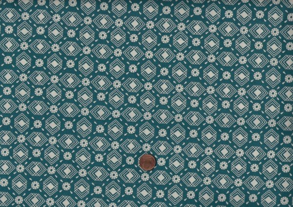 The riverbank collection Ripple pond