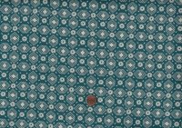 The riverbank collection Ripple pond