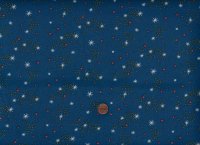 The riverbank collection Spark sapphire