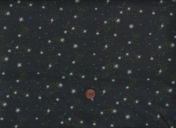 The riverbank collection Spark midnight