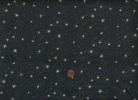 The riverbank collection Spark midnight