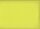 Pure Solids Lemonade pe-416