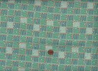 The riverbank collection Matchstick marine