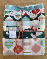 Reste Paket Weihnachten 1