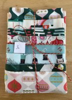 Reste Paket Weihnachten 3