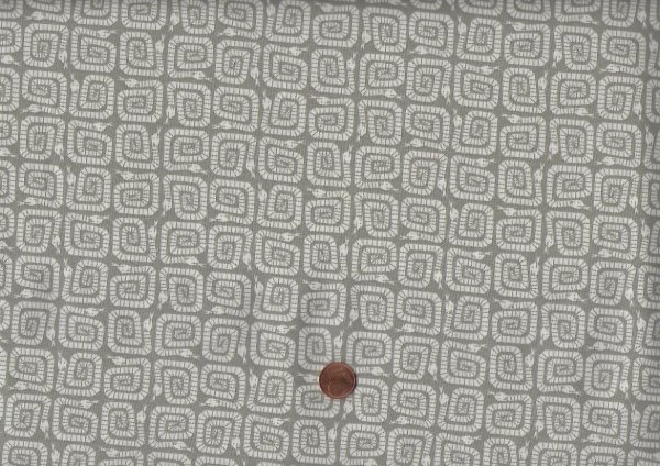 Loes van Oosten Rising sun Winding Snake shadow