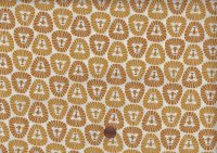 Loes van Oosten Rising sun Lion rising sun