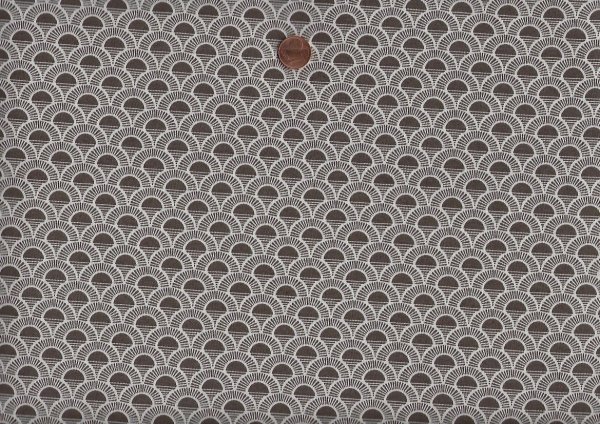 Loes van Oosten Rising sun Sunrise willow