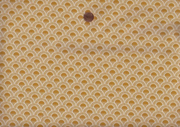 Loes van Oosten Rising sun Sunrise glow