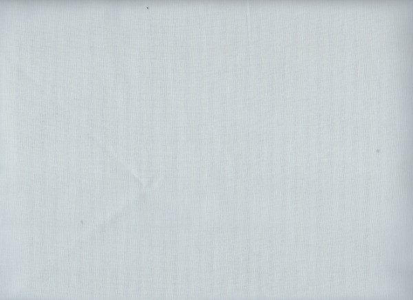 Kona Cotton dove 839