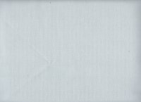 Kona Cotton dove 839