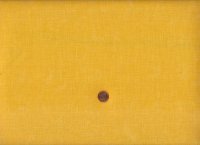 Quilter´s Linen buttercup 136