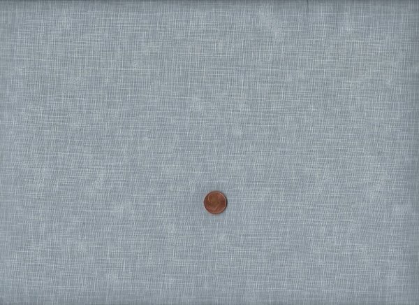 Quilter´s Linen steel 185