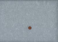 Quilter´s Linen steel 185