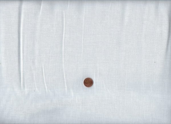 Quilter´s Linen platinum 187