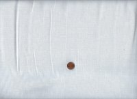 Quilter´s Linen platinum 187