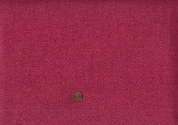 Cottage Cloth Watermelon R4