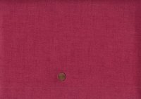 Cottage Cloth Watermelon R4