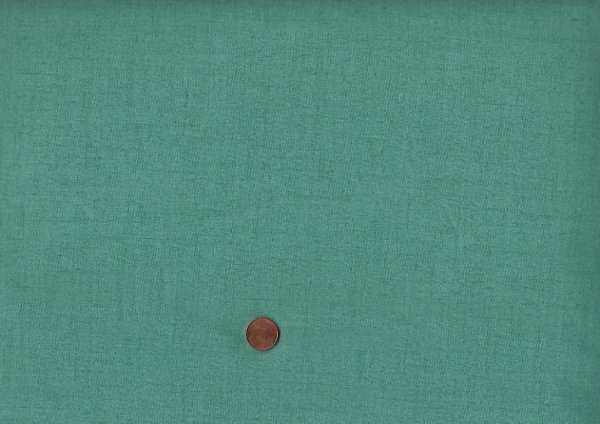 Cottage Cloth 2 Bahamas T1