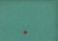 Cottage Cloth 2 Bahamas T1