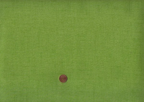 Cottage Cloth Pear G4