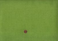 Cottage Cloth 2 Pear G4