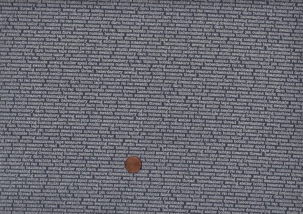 Atelier Glossary grey