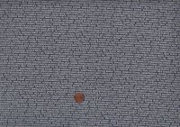 Atelier Glossary grey