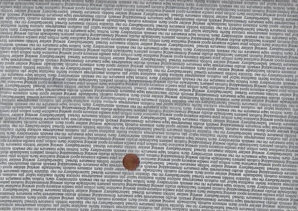 Atelier Glossary cream