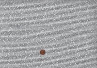 Atelier Glossary cream