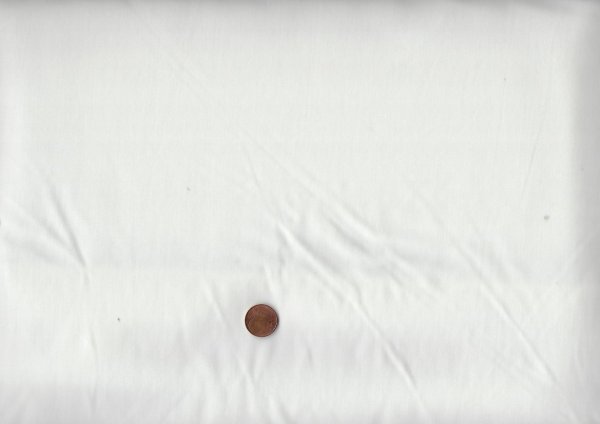 Pure Solids Porcelain pe-582