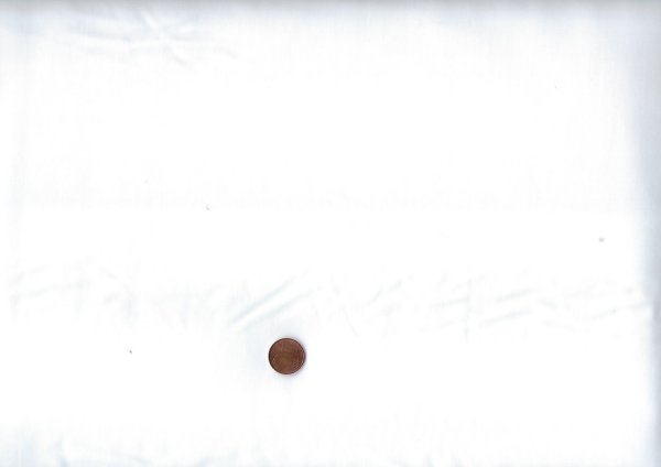 Pure Solids Snow pe-433