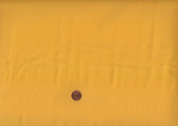 Pure Solids Pineapple pe-553